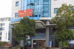 Sacombank từ chối mua lại vàng của chính mình bán ra
