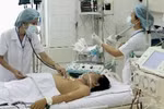 Báo động cúm A/H1N1 đang vào mùa