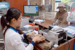 Các "đại gia bảo hiểm" vào tầm ngắm kiểm toán 2014