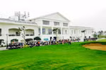 56 nữ golf thủ đón Giáng sinh sớm tại FLC Sầm Sơn