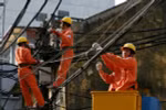 EVN Hà Nội cảnh báo hóa đơn tiền điện tháng 6/2016 có thể tăng 200%
