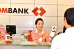 Techcombank - Niềm tin từ sự thấu hiểu