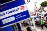 Nhà mạng đồng loạt tăng cước 3G: “Thượng đế” chẳng là gì cả!
