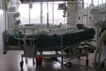 Suýt mất mạng vì dùng thuốc Nam đắp bỏng