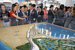 Những câu chuyện "cười ra nước mắt" của BĐS Hà Nội 2012