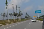 Căn cứ nào để Chủ tịch Bình Dương "tố" ông Dũng bịa đặt, lừa đảo?