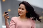 Hậu cuộc đua 2 triệu người dùng của các ứng dụng OTT