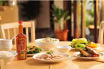 Nước mắm chuẩn ngon và cam kết an toàn cho sức khỏe người tiêu dùng 