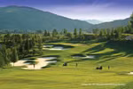 BRG công bố chương trình đặc biệt dành cho hội viên BRG Golf