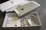 Mạo danh Viettel, rao bán iPhone đồ chơi "đội lốt" iPhone thật