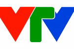 VTV "run sợ" khi các nhà mạng viễn thông muốn lấn sân sang truyền hình