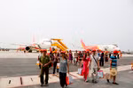  Vietjet tiếp tục bán 1 triệu vé bay giá 0 đồng trong 3 ngày vàng