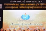 BRG Kings’ Island Golf Resort nhận giải thưởng “Sân golf hàng đầu Việt Nam”