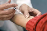 Tiêm ngừa viêm gan B mấy mũi là đúng?