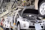 Toyota Việt Nam bất ngờ công khai "những nỗi sợ hãi"