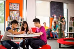 Luyện thi IELTS chuyên sâu trong 10 ngày: Tại sao không?