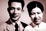Những thương gia yêu nước nổi tiếng trong lịch sử