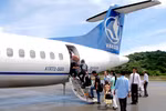 Dấu hiệu làm trái pháp luật trong thương vụ Vasco-SkyViet đang dần lộ sáng