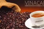 Đạo diễn Nguyễn Quang Dũng: Tính người Việt mình cũng lạ!