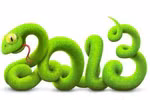 7 điểm nóng kinh tế cần gỡ rối năm 2013