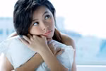 Trái nết tuổi dậy thì