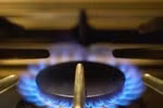 Kiểu lừa mới, trắng trợn giành giật thị phần gas ở Hà Nội