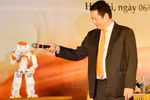  “Nước cờ” mới của Chủ tịch FPT Trương Gia Bình