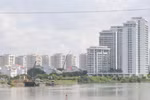 BĐS vị trí tốt tại TP.HCM, rất đáng đầu tư thời điểm này!