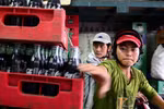 Năm 2013 “cuộc chiến” chống chuyển giá có gì mới?
