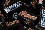 Khuyến cáo 15 công ty tại Việt Nam thu hồi Socola Mars