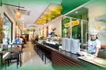 Phở 24 và Y khoa Hoàn Mỹ bị truy thu thuế hơn 100 tỷ đồng