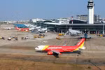 Góc nhìn khác về những "Sorry Airlines"