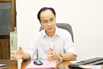 Cho Viettel, VNPT được làm truyền hình cáp nhưng không được độc quyền