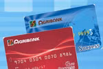Giảm giá đến 55% khi dùng thẻ Agribank mua hàng hiệu