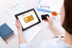 Giao dịch mọi lúc mọi nơi với Mobile Banking của ngân hàng Bắc Á
