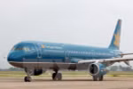 Kiểm toán Vietnam Airlines và 12 công ty con về quản lý, sử dụng vốn nhà nước 