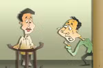 Vụ Dương Chí Dũng: Liệu còn có ai nữa không?