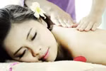 Ngày 8/3, phái đẹp quyến rũ hơn với Vincharm Spa