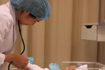 Những đột phá trong điều trị hiếm muộn tại Vinmec