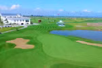 Artex Golf Tournament khởi tranh ngày 20 - 21/2