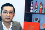 GĐ đối ngoại Coca Cola: Chúng tôi thành công ở VN nhưng... chưa có lãi