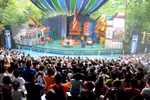 Du lịch Thái Lan, giá tour dưới 8 triệu đồng chắc chắn là "tour đểu"