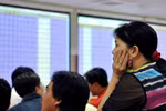 Em gái bầu Đức thoái hết vốn tại Hoàng Anh Gia Lai