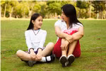 Làm thế nào để có thể hiểu và trò chuyện cùng con?