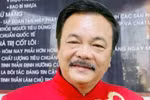 “Dr. Thanh” tiết lộ tham vọng xây cảng biển triệu USD ở Quảng Nam