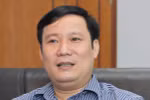10 năm giải thưởng Sao Vàng đất Việt: Những chuyện bây giờ mới kể
