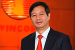 Chủ tịch Vincom: "Không phải bàn giao biệt thự xong là xong"