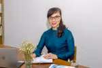 "Đại học" có được ưu tiên hưởng ngân sách nhiều hơn "trường đại học" không?