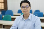 Chàng trai Quãng Ngãi chia sẻ bí quyết đạt 9.0 IELTS 