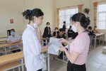 Hà Nội công nhận 2.201 học sinh đạt giải kỳ thi chọn HSG lớp 9 
